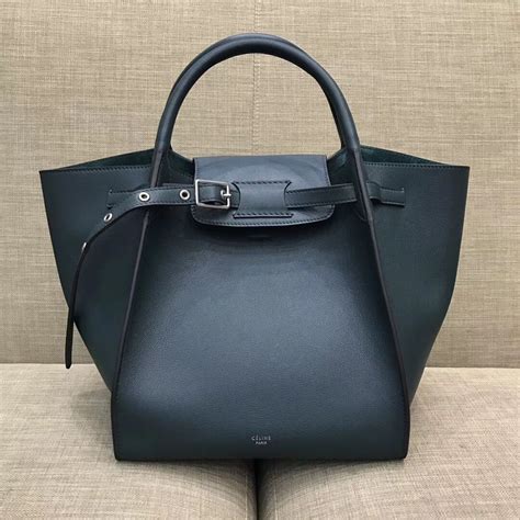 Celine handbags sale